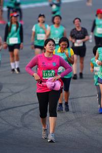 BIB: 51501
                            <button type="button" onclick="openModal(10520729)" class="btn btn-primary btn-sm float-right btn-popup" data-toggle="modal" data-target=".modal-high-quality">
                        <i class="fas fa-shopping-cart"></i> Add to Cart
                    </button>
                                            <button type="button" onclick="isThisMe(10520729, true)" class="btn btn-success btn-sm float-right btn-popup btn-isme hidden" data-toggle="tooltip" data-placement="bottom" title="นี่คือรูปของคุณใช่ไหม คลิกที่นี่เพื่อเอาเข้าอัลบั้ม">
                        <i class="fas fa-plus"></i> Add to album
                    </button>
                    <button type="button" onclick="isThisMe(10520729, false)" class="btn btn-warning btn-sm float-right btn-popup btn-isnotme hidden">
                        <i class="fas fa-ban"></i> Remove from album
                    </button>